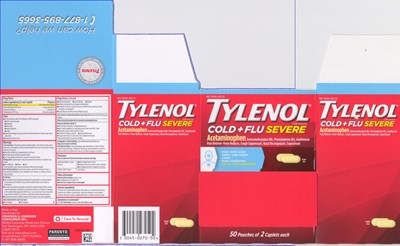 Label 2 (Label 2)